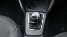 Dacia Duster 1.3 TCe 130 Expression 5dr Petrol Estate